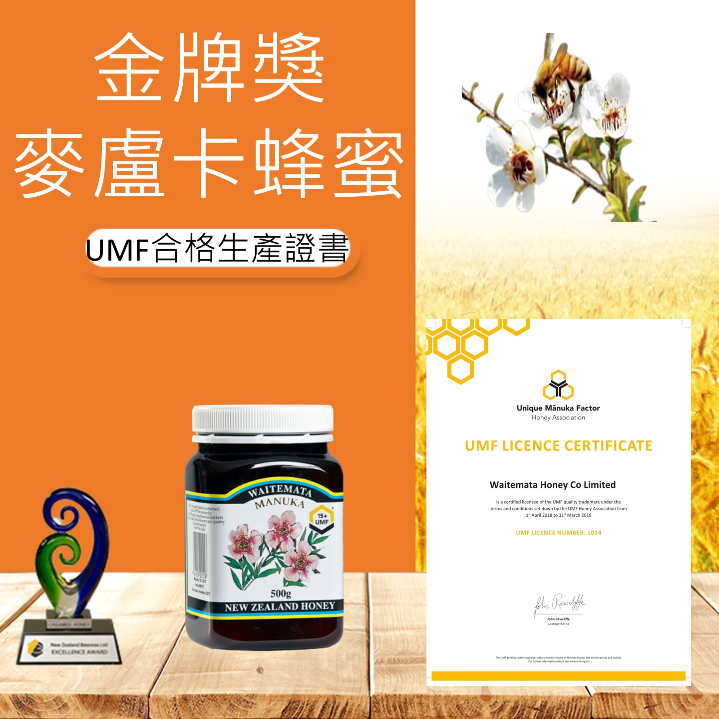 賣盧卡15+(2) 賣盧卡15+(2)